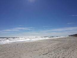 South Litchfield Beach In Pawleys Island Sc Litchfield Beach Pawleys Island Beach