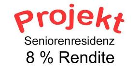 Guten tag, wir suchen ein haus zur miete oder für einen mietkauf in schweden. Existenzmakler Investor Gesucht Fur Seniorenresidenz 8 Rendite Geplant Ca 80 Einzelzimmer Plus 59 Wohnungen Betreibe Mietkauf Biogasanlage Immobilienkauf