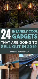 I Used To Just Be The Cool Sister Things To Sell Cool Gadgets Cool Stuff