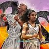 Kobe bryant and gigi drawing ideas. Https Encrypted Tbn0 Gstatic Com Images Q Tbn And9gcrwmpanazzvfigqsa5tyacfc Cibxh2wlxysuqh8cugedbmk 3e Usqp Cau