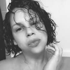 Danny Winchester (@danny.winchester.90) • Facebook