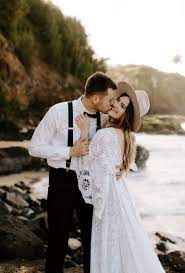 Pin On Elopement Inspo