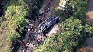 ponte torta archives v9 tv uberlandia