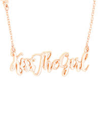 Pin On Wishlist