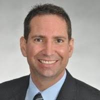 Charles Aliano's Instagram, Twitter & Facebook