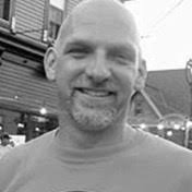 Bucko Family Obituaries