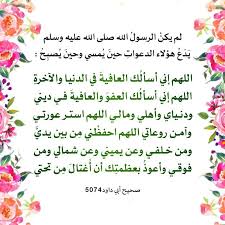 005074 Narrated Abdullah Ibn Umar In 2020 My Fault Keep Me Safe Forgiveness