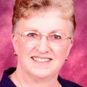 Mcvay Family Obituaries
