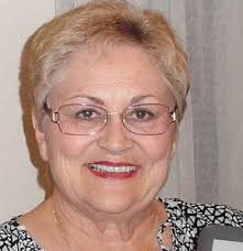 Louise Meyer Obituary (2018)