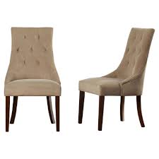 Shop kosas home at wayfair for a vast selection and the best prices online. Wayfair Easter Sale Save Up To 70 On Easter Decor Furniture