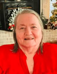 Barbara Ann Morton Obituary