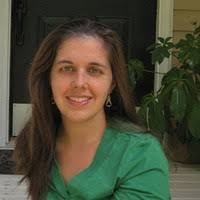 40+ "Katherine Lyles" profiles