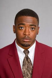 GAME 7: Texas A&M (3-3) at Texas Tech (5-2)