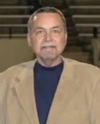 Obituary information for Randall Eugene Doffing