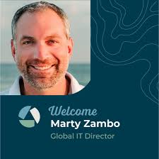 Ross Hoover, MBA, CMSP