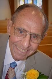 Donald A. Ramsdell Obituary June 3, 2019