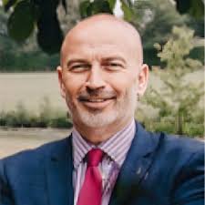 How to Avoid Team Management Mistakes that Hurt Customer Satisfaction