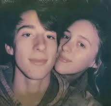 Mother of missing 21-year-old woman recalls heartbreaking moment daughter  'got washed away'