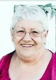 Mary J. Mower Dyches