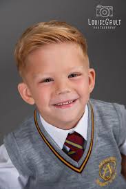 ROARING RUAIRIDH 🦁 And so it begins .... The start of back to school  photoshoots today, the start of so many laughs, giggles and nervous smiles  but also the start of me