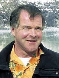 Dean Moran's Instagram, Twitter & Facebook