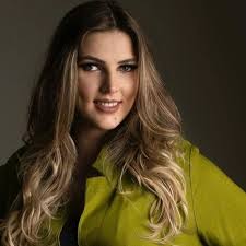 Carla.scheer (@carla.hoppe.98) • Threads, Say more