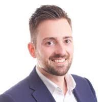 Mark Klepper's Instagram, Twitter & Facebook