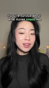 Doris Peach Milk Korean Body Wash