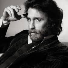 Rest In Power JD Souther who co-wrote some of my favorite The Eagles songs  ~ Heartache Tonight/ Best Of My Love