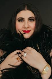 Alexa Frank's Instagram, Twitter & Facebook