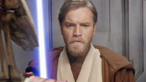 Ewan mcgregor is in talks to return as jedi master obi wan kenobi in a series for disney plus, variety has confirmed. Star Wars Obi Wan Kenobi Tv Series Everything You Need To Know Den Of Geek