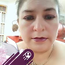 Conoce a nuestros alumnos de la Facultad de Ciencias de la Salud. Ellos  asistieron a una ceremonia especial y se comprometieron a cumplir el código  de honor de la facultad. 👩‍⚕✋👨‍⚕ Revive