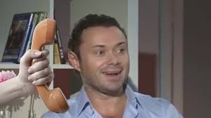 Cмех Зебуро божественен!﻿