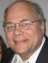 Obituary information for Gene Vernon Timmer