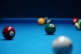 Pero sin duda el rasgo definitorio que va a diferenciar al deporte del resto de las actividades física será el grado de instititucionalización que. Fondos De Pantalla Pelota Snooker Bochas Piscina Recreacion Juegos Juegos De Interior Y Deportes Deportes Individuales Bola De Billar Deportes De Referencia Billar De Carambola Mesa De Billar Palo De Cue