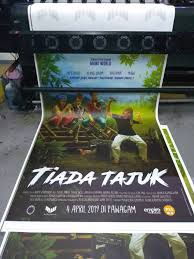 1 hour 40 minutes distributor: Tiada Tajuk Full Movie