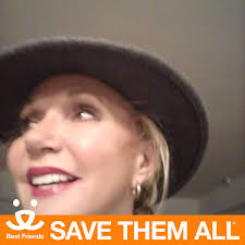 Debra A Sweeney Cordero