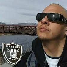 Stream Ernie Armando Castle music