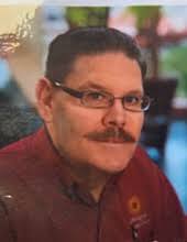 Obituary information for James A. Quinn