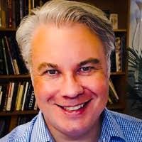 Edward Lavelle's Instagram, Twitter & Facebook