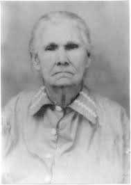 William Calvin Brooks Family2