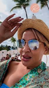 Harriet Tubman would’ve left them behind. Yet, her movement- the movement  would’ve continued. #snoopdogg #rickross #nelly #inauguration2025