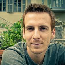 Abel Salgado Romero (@abelsromero)