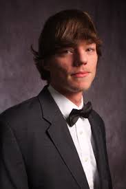 GOP Women award Conway Memorial Scholarships