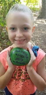 We went to New York Botanical Garden, Bronx New York