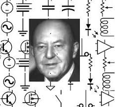 Collateral Damage: Battle of titans at Toronto Star took down former Record  publisher