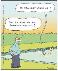 Martin perscheid wurde 1966 in wesseling bei köln geboren. Am Freitag Um 19 30 Wird Die Caricatura Galerie Facebook