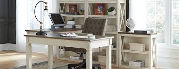 Home Office Furniture Value City Furniture New Jersey Nj Staten Island Hoboken