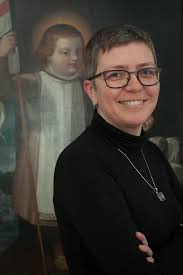 New and Events of the Interdisciplinary Study or Religions Program