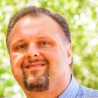 Fred Wilson Email & Phone Number